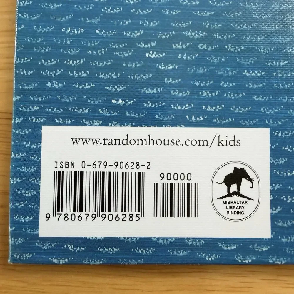 Follow the Dream The Story of Christopher Columbus Hardcover Library Binding